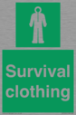 survival-clothing~
